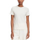 Guess Γυναικεία κοντομάνικη μπλούζα Tracey T-Shirt